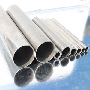 专业销售无缝管 冷轧合金钢管 规格齐全 品质保证