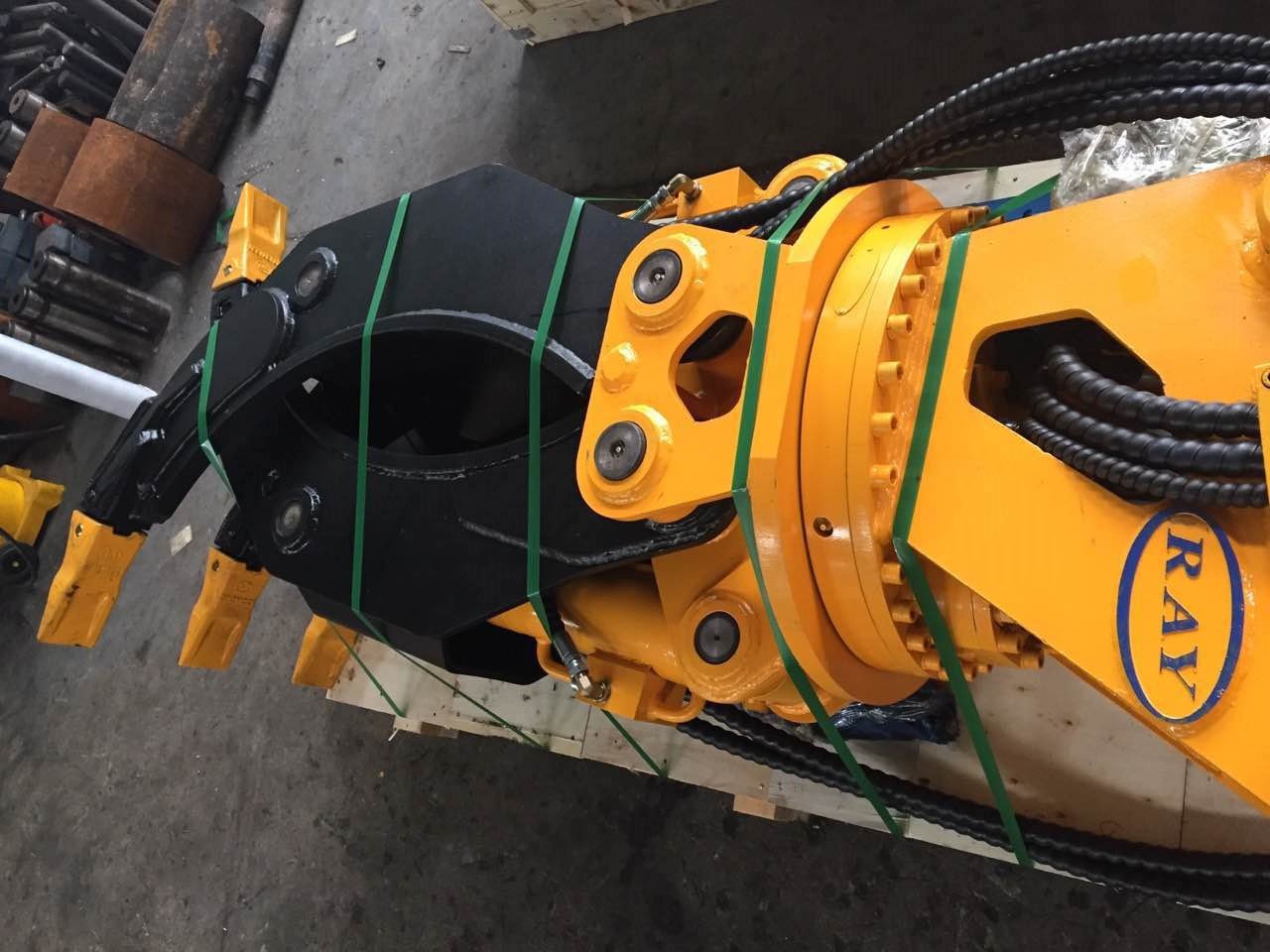 4773 14141313671 263.jpg