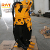 RHG02型号抓木抓斗