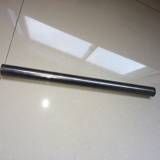 大量供应35#精密无缝钢管 冷拔无缝钢管