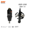 刨树器-RSP-250