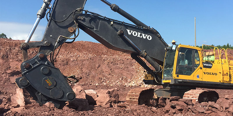 Vibro开膛手应用程序