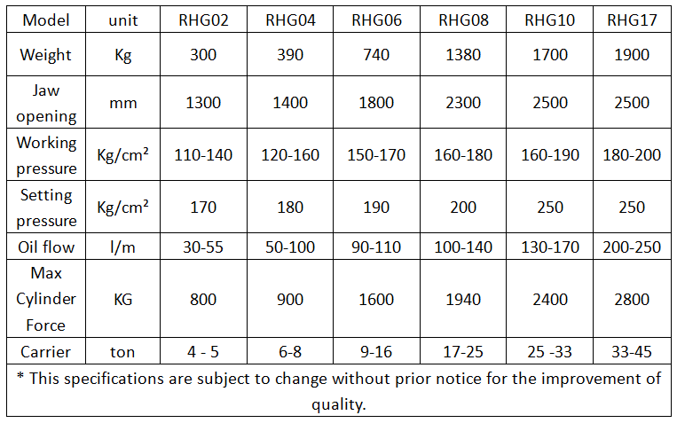 y $ y0x2（kjg6％rdzieduny5s.png