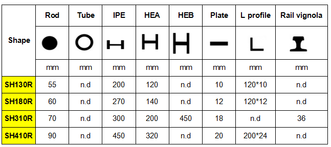 6] k} b7km6ez3gh43gr {`5v.png