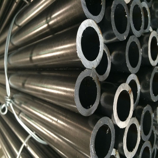 大量供应35#精密无缝钢管 冷拔无缝钢管