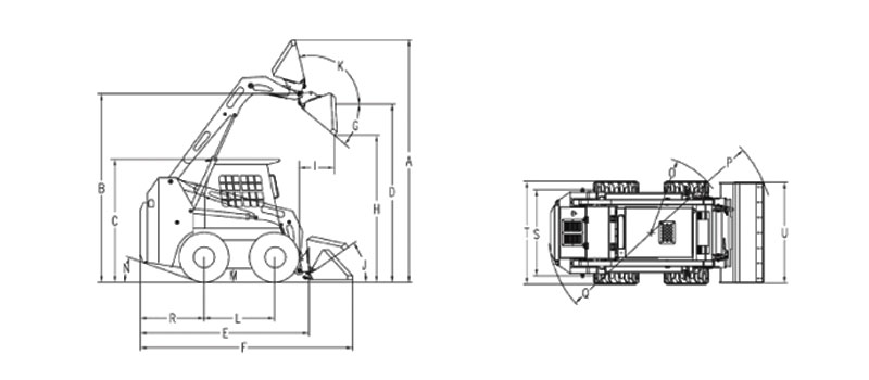 type-l