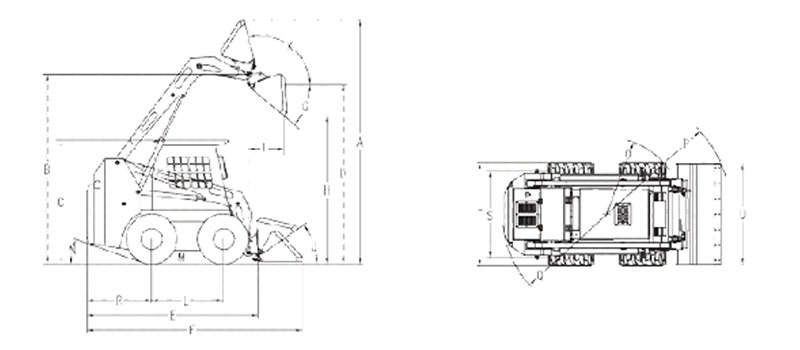 type-c