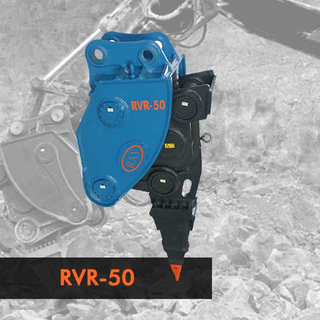 Vibro Ripper出售RVR-50