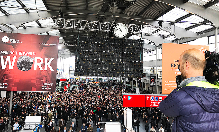 85C4ED110F3E87973118BEB2CFA3E93