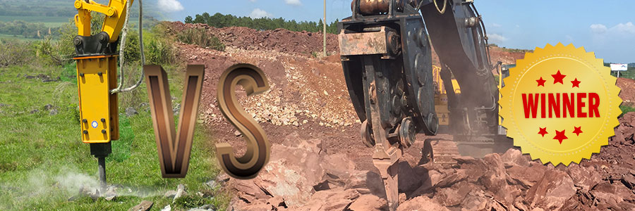 液压振动式式摩托车 - 售出的附件