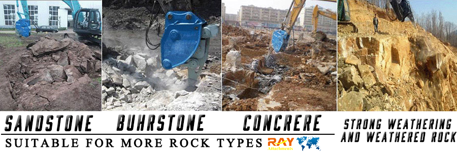 Vibro-cripper-Equipment-Excavator